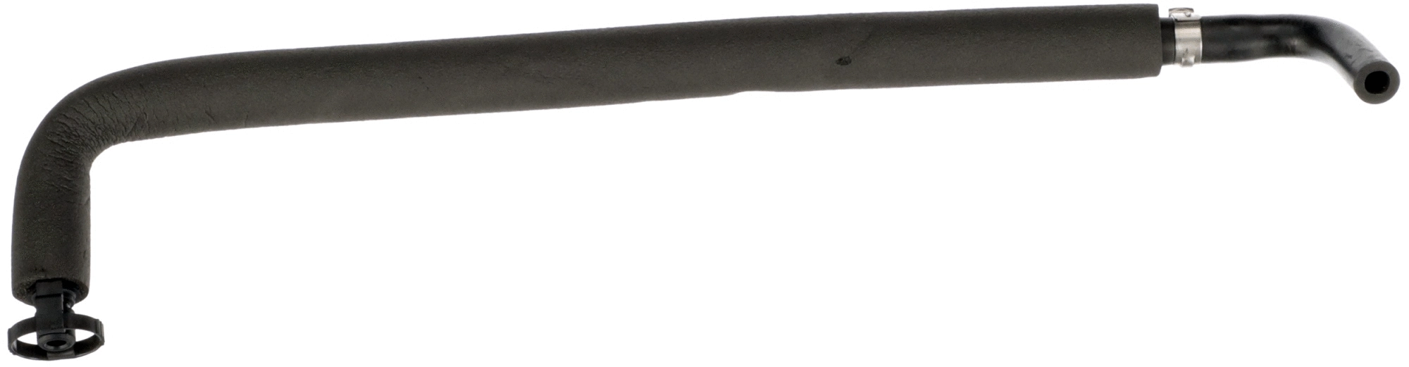 Hose, crankcase ventilation (EMH121)