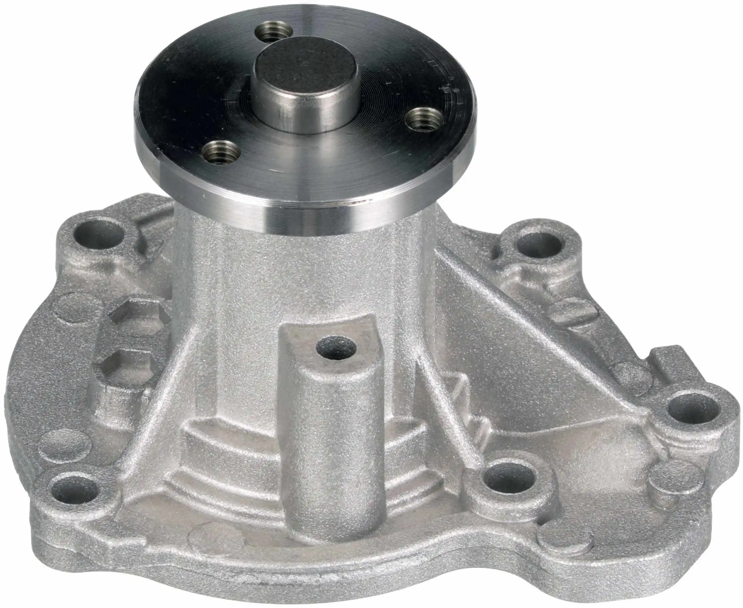 Water Pump, engine cooling (WP0228)