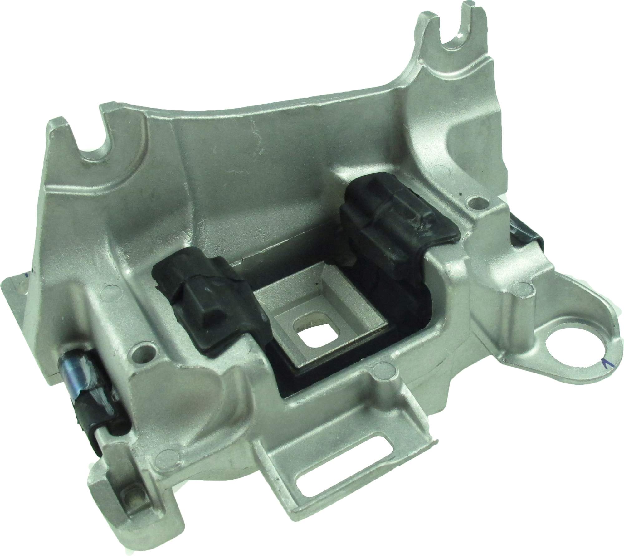 Mounting, engine (ETM1928)