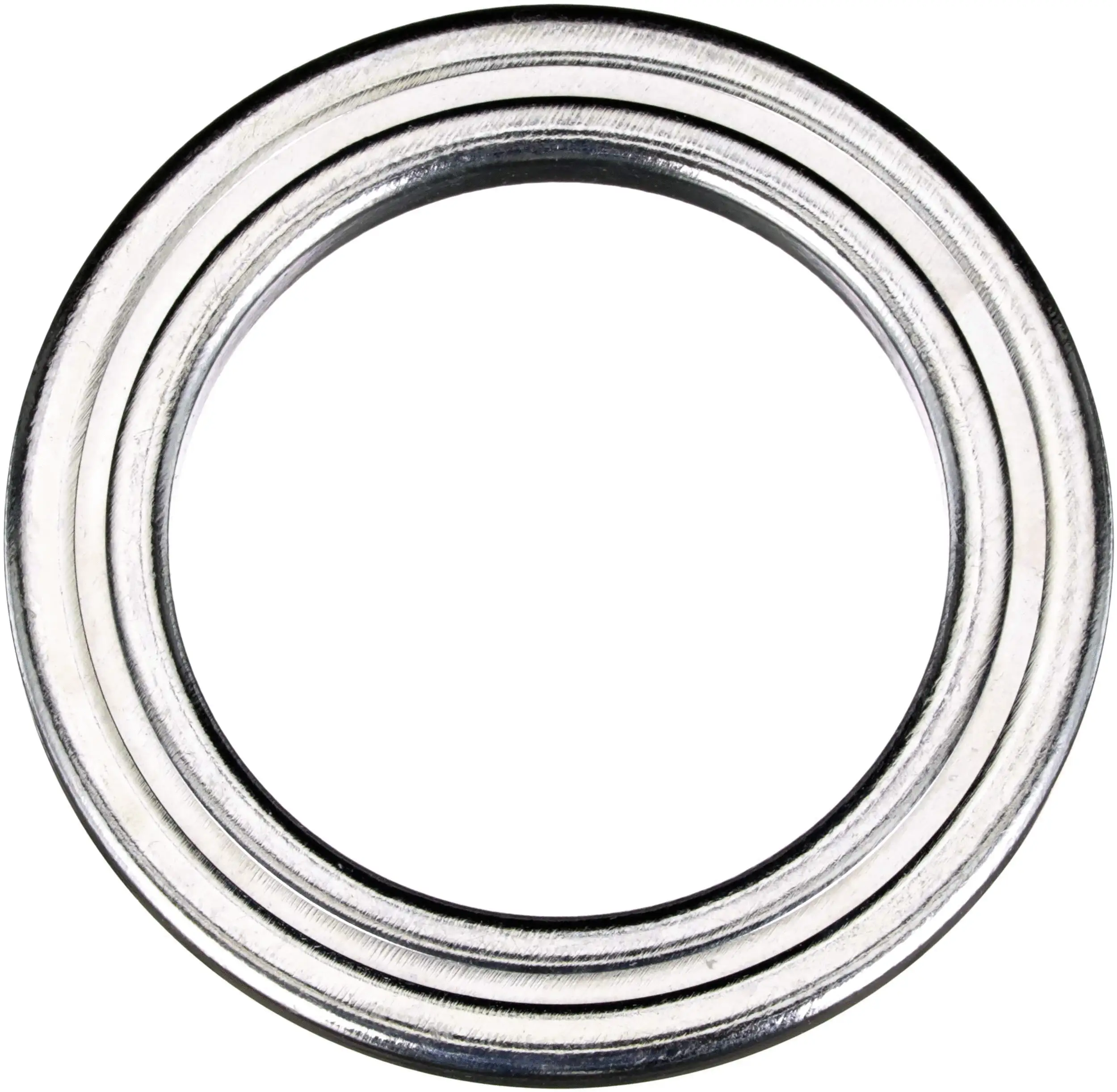 Rolling Bearing, suspension strut support mount