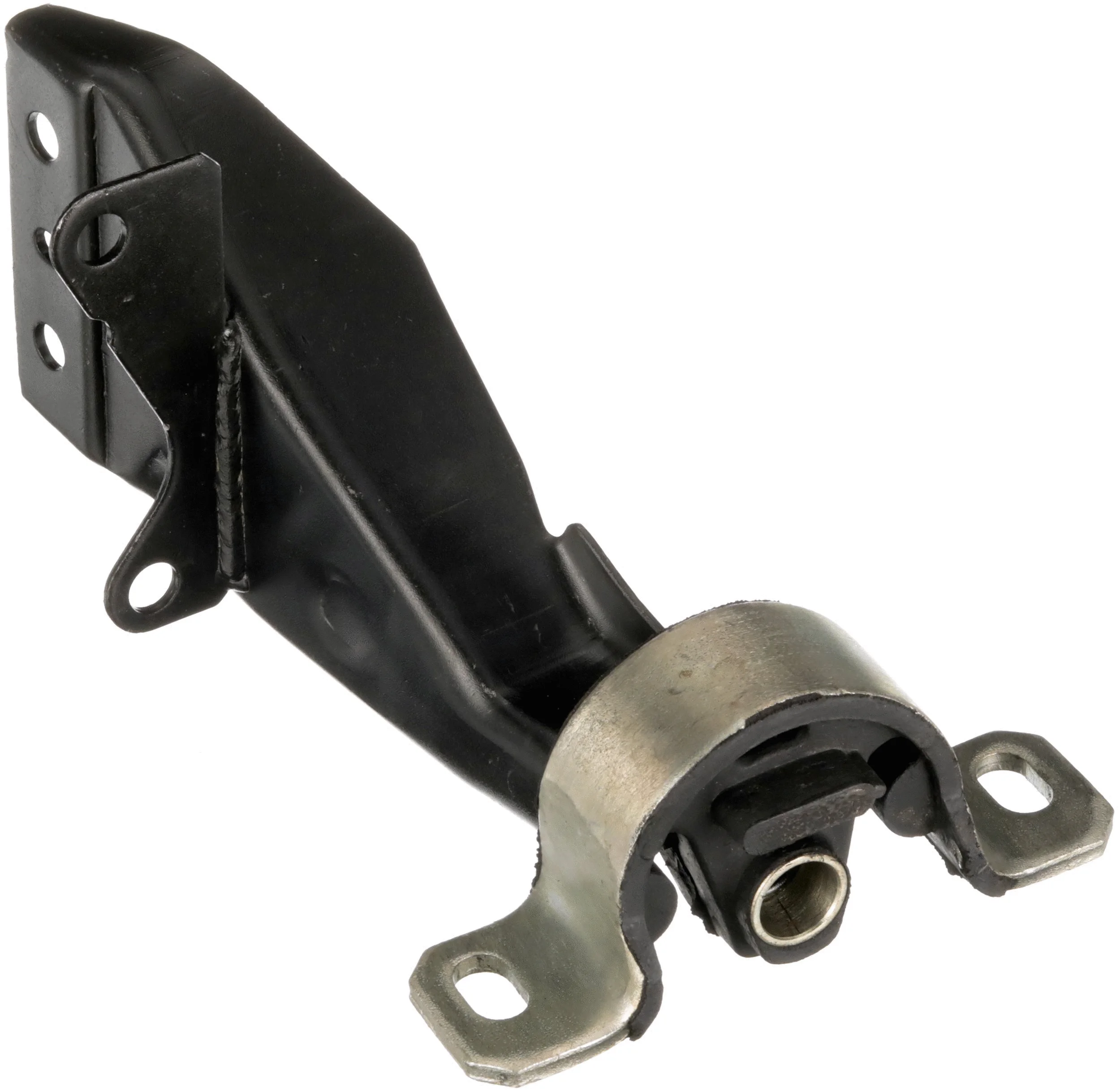 Mounting, engine (ETM1382)
