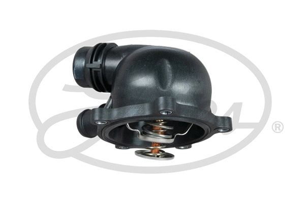 Thermostat, coolant (TH60297G1)