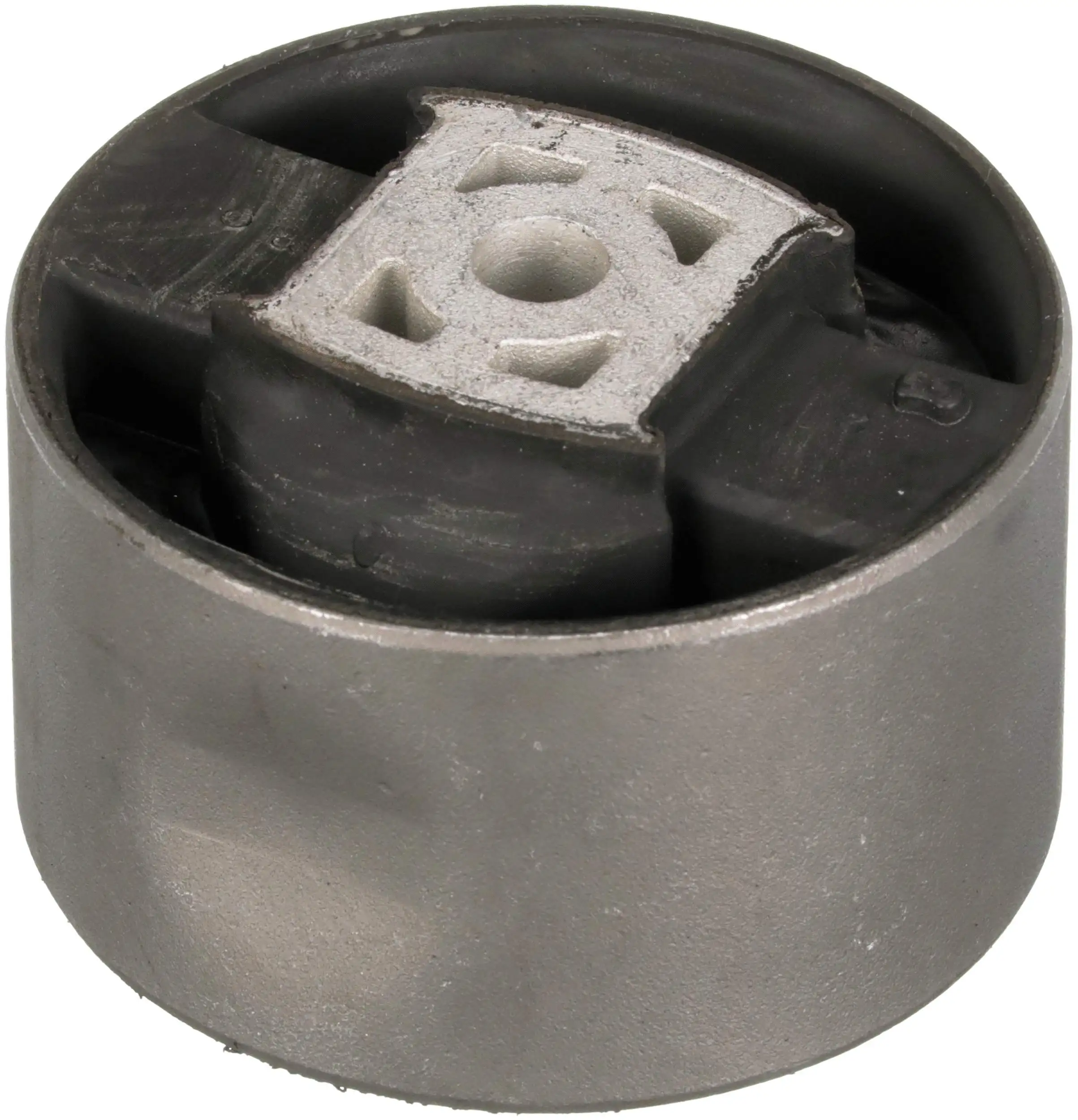 Buffer, engine mount (ETM1243)
