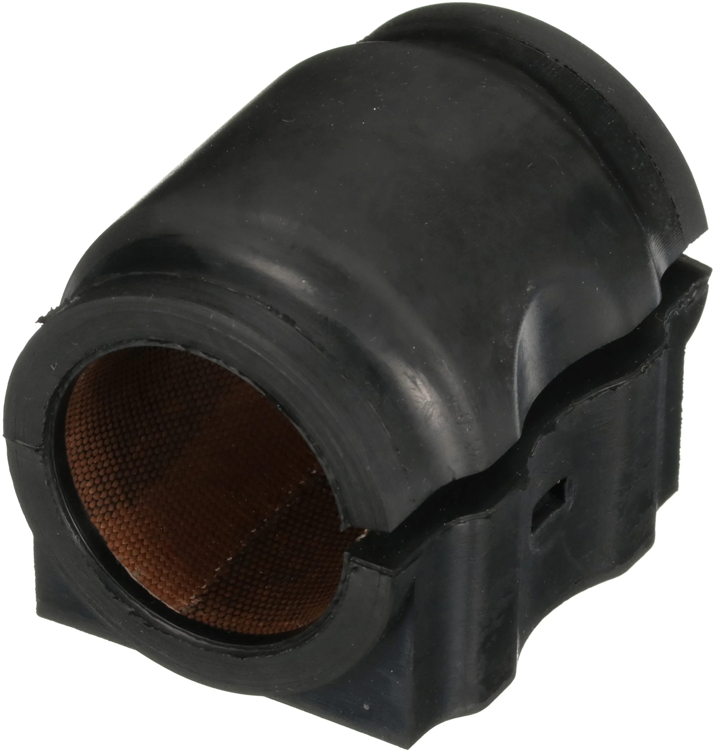 Mounting, stabiliser bar (AWS1162)
