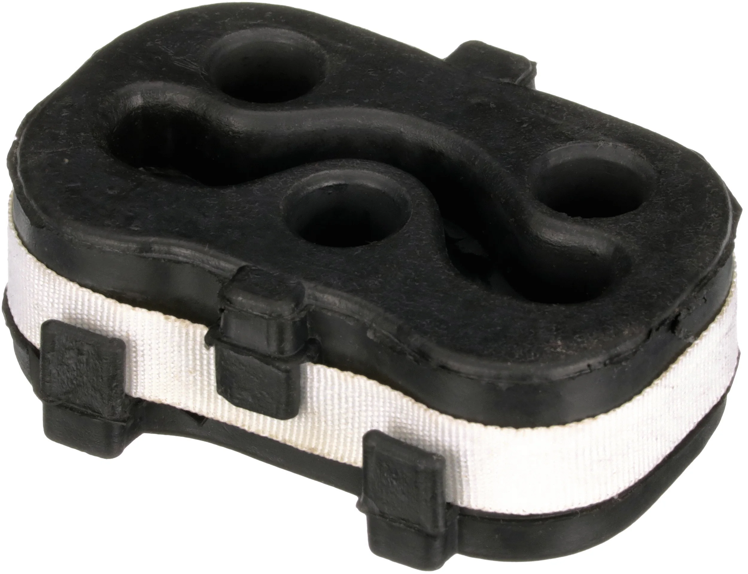 Mount, exhaust system (EXH1046)