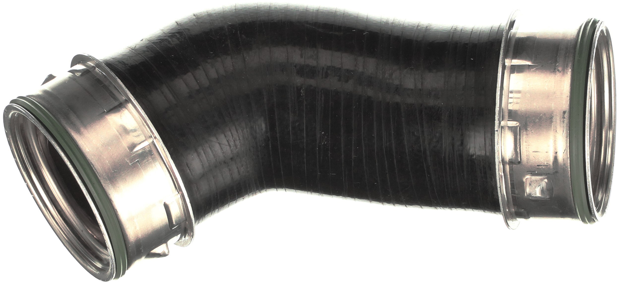 Charge Air Hose (09-0260)