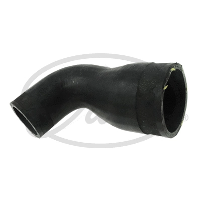 Charge Air Hose (09-0309)