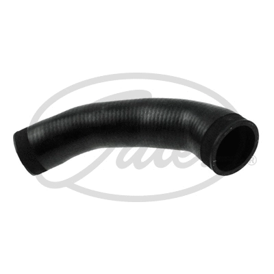 Charge Air Hose (09-0248)