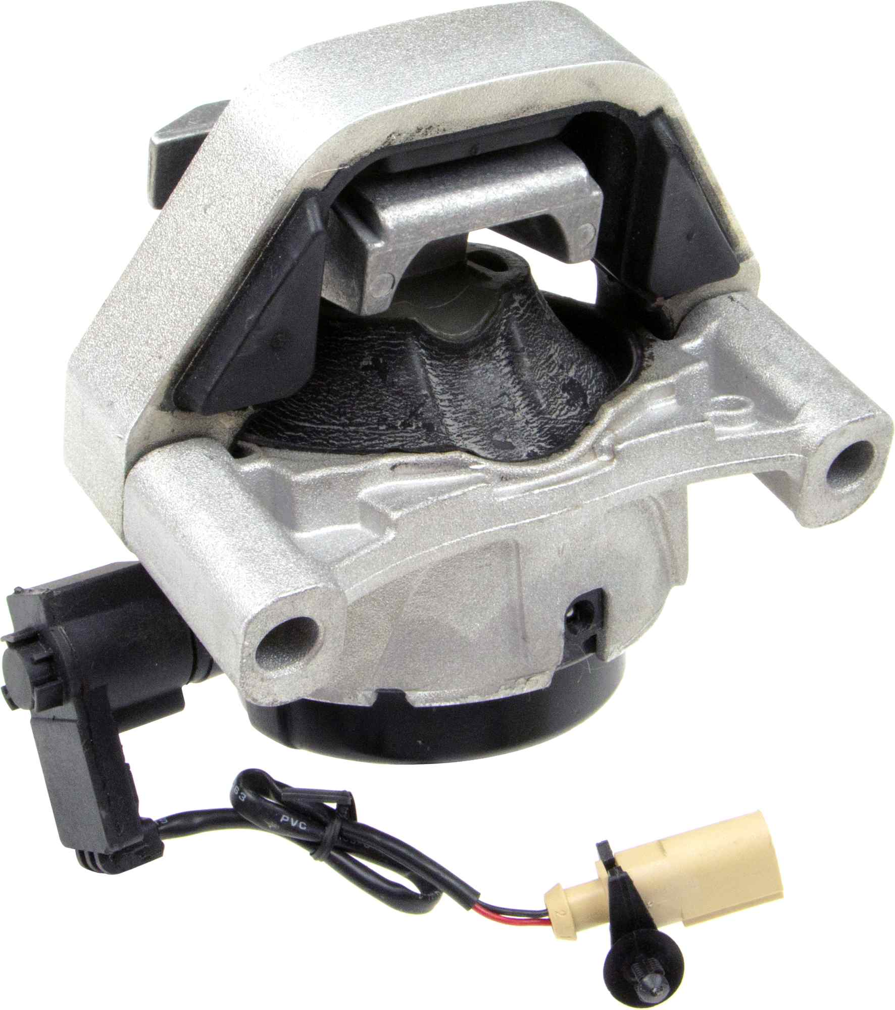 Mounting, engine (ETM1296)