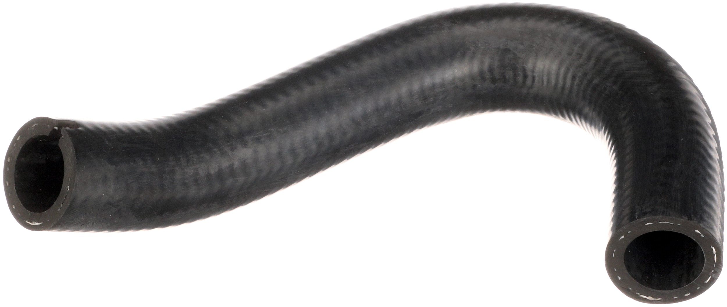 Hose, crankcase ventilation (EMH346)