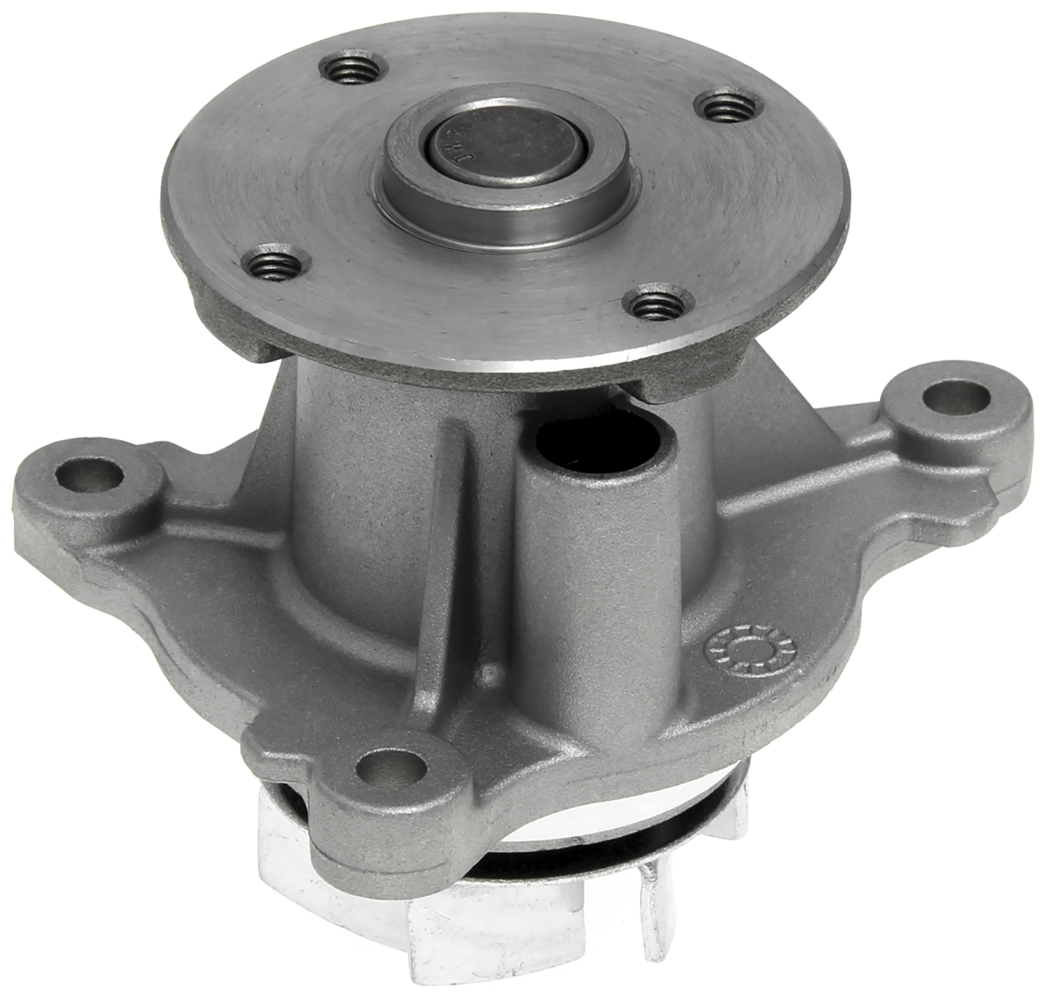 Water Pump, engine cooling (WP0174)