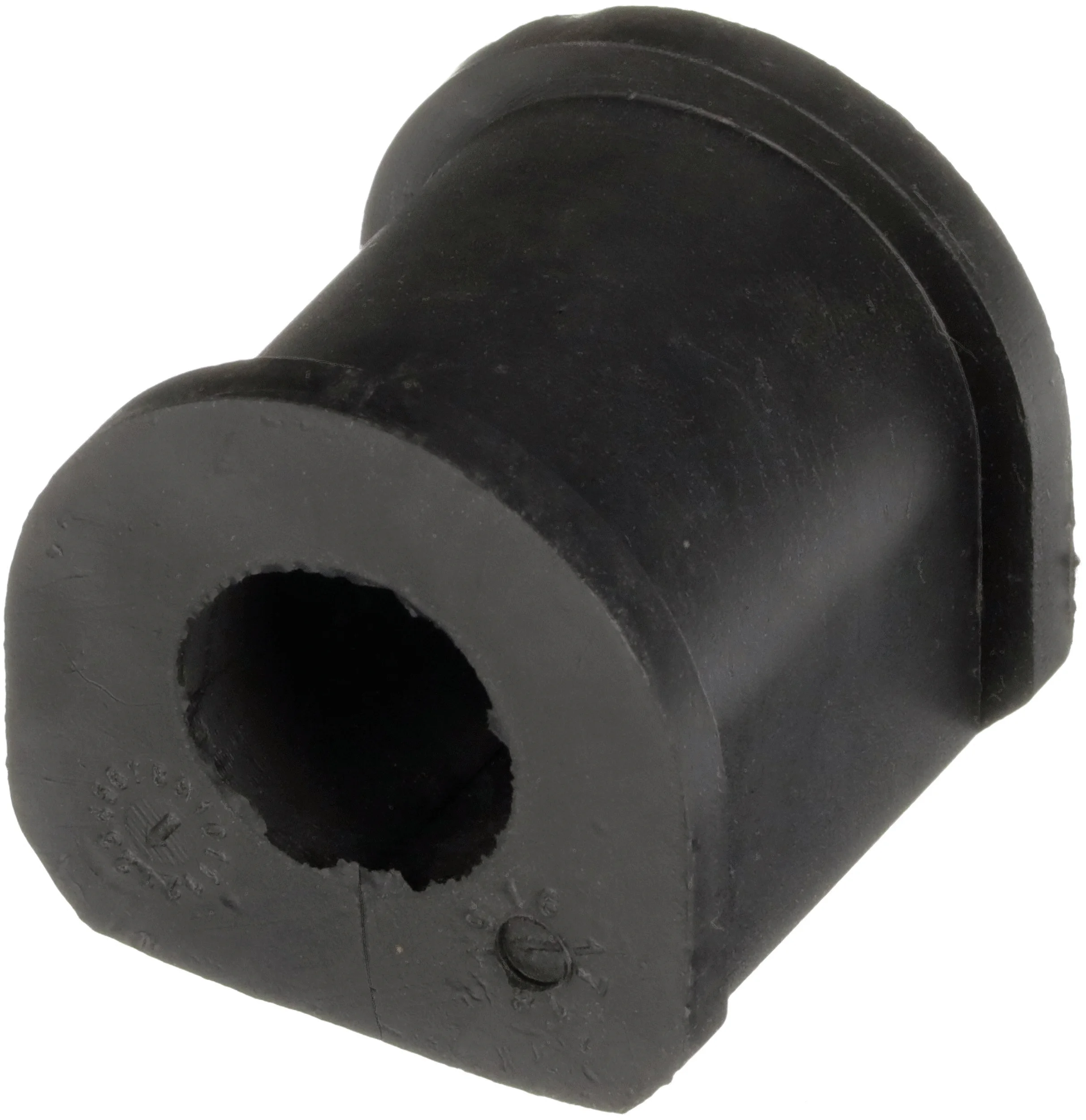 Mounting, stabiliser bar (AWS2339)