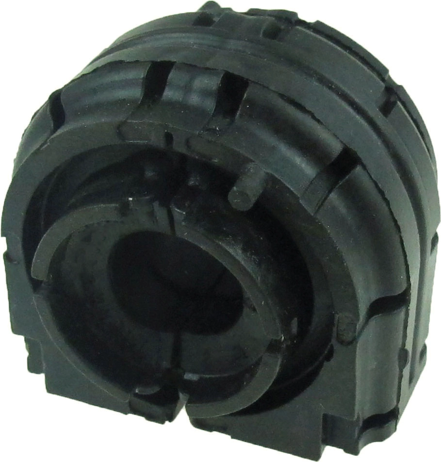 Mounting, stabiliser bar (AWS1068)