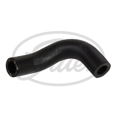 Heater Hose (02-1648)