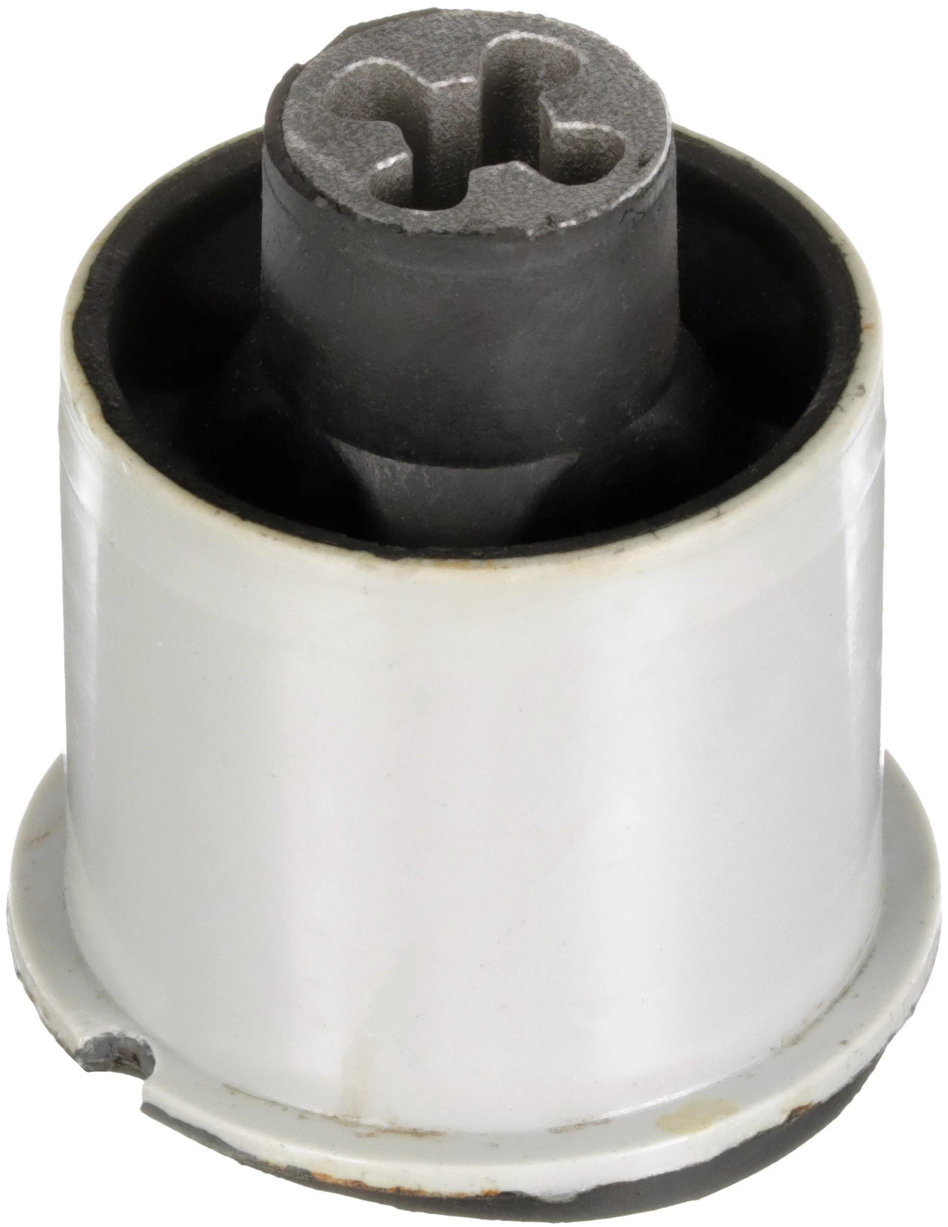 Bushing, axle beam (AWS1264)