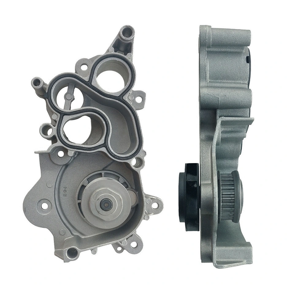 Water Pump, engine cooling (WP0155)