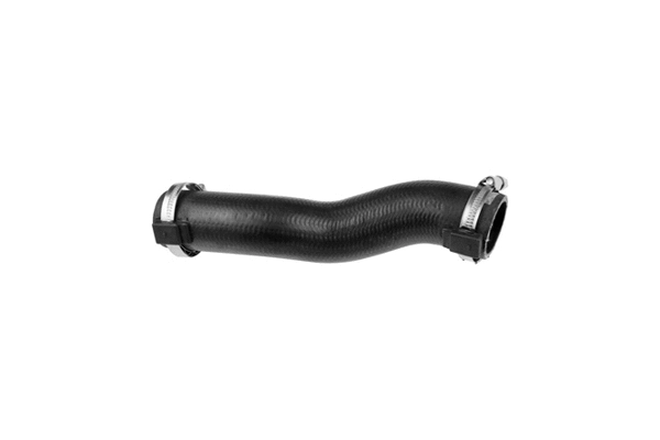 Charge Air Hose (09-1250)