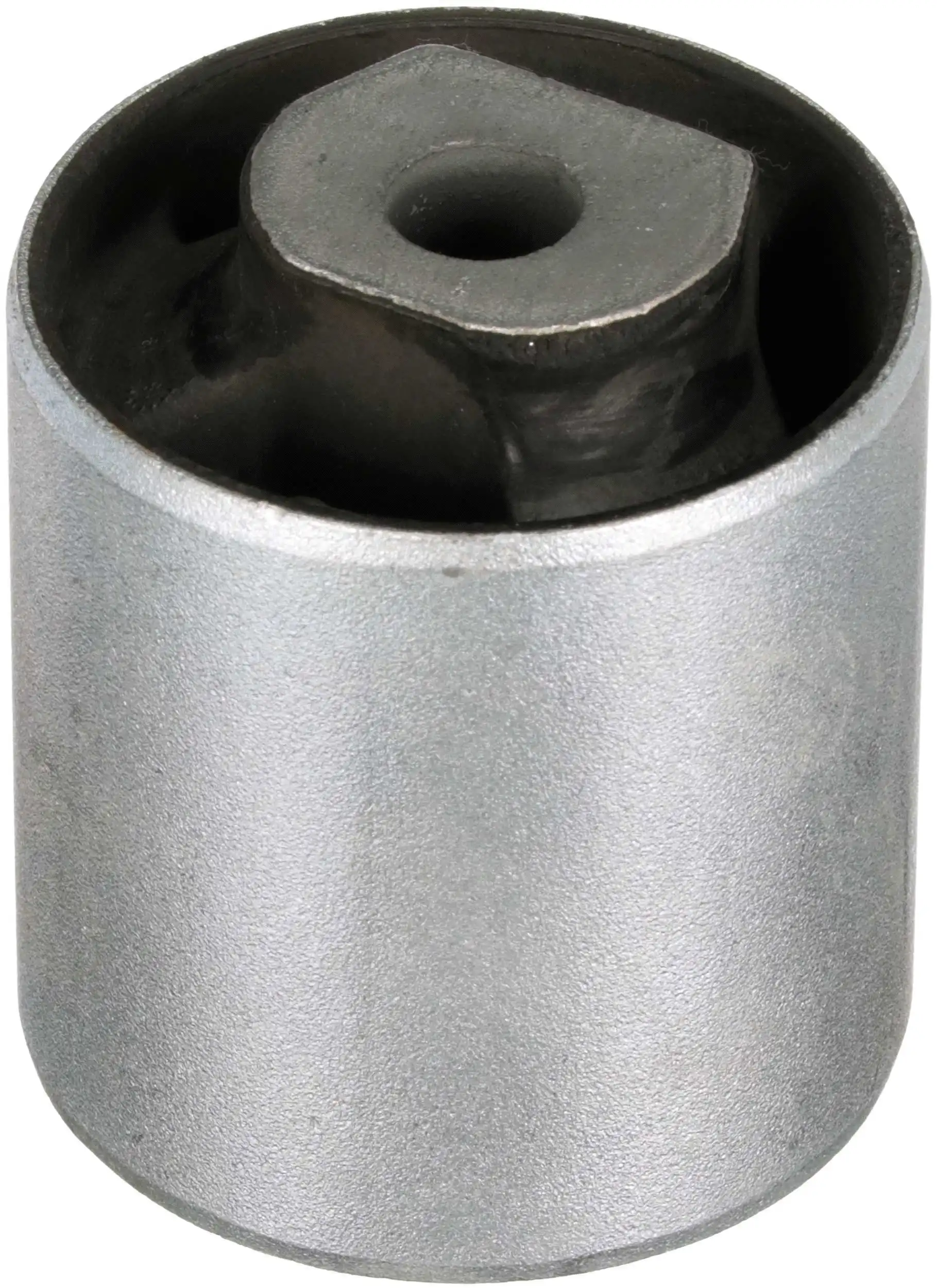 Mounting, control/trailing arm (AWS1834)