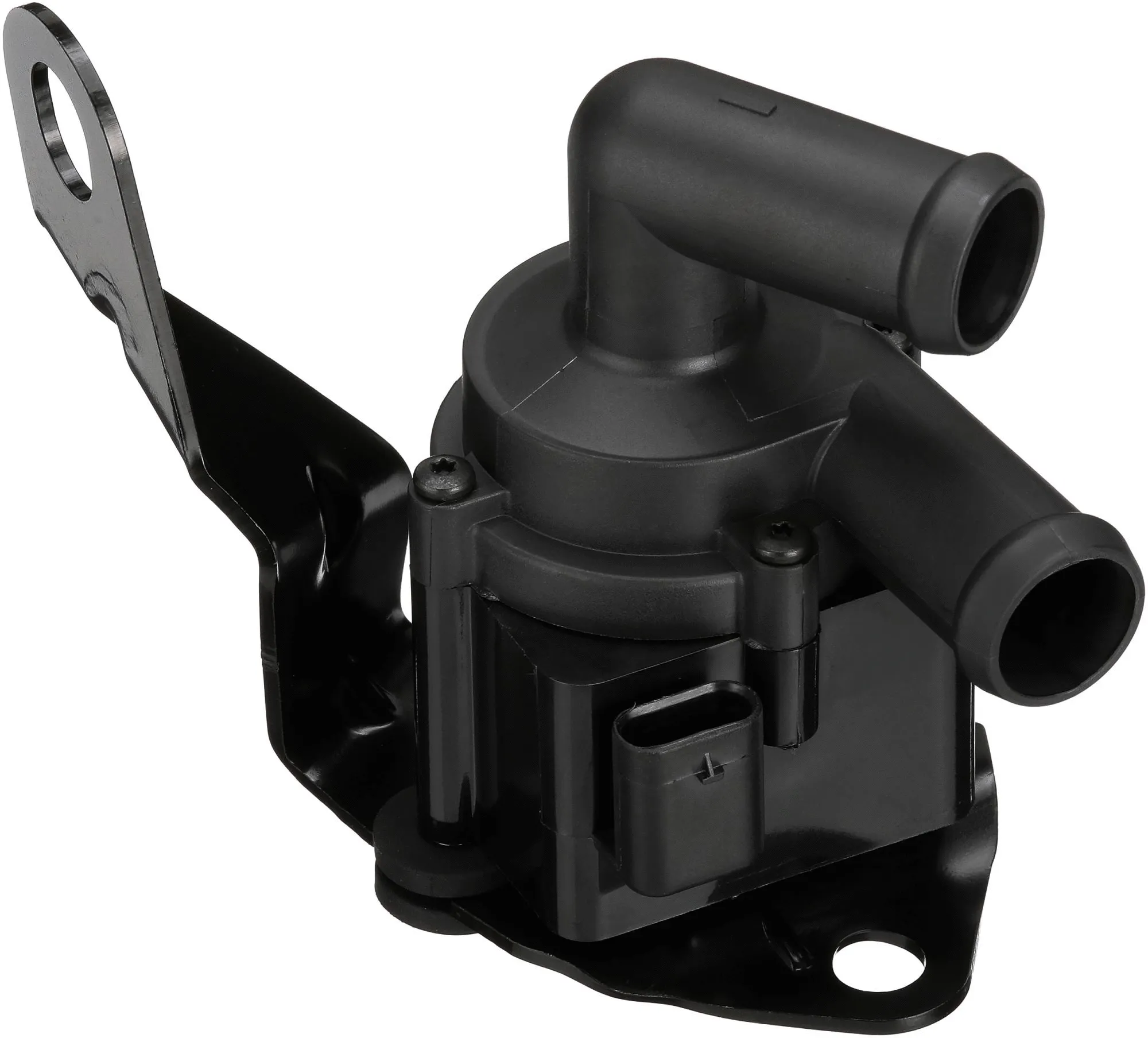 Water Pump, engine cooling (41571E)