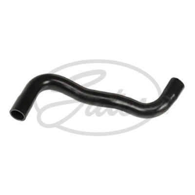 Radiator Hose (05-2752)