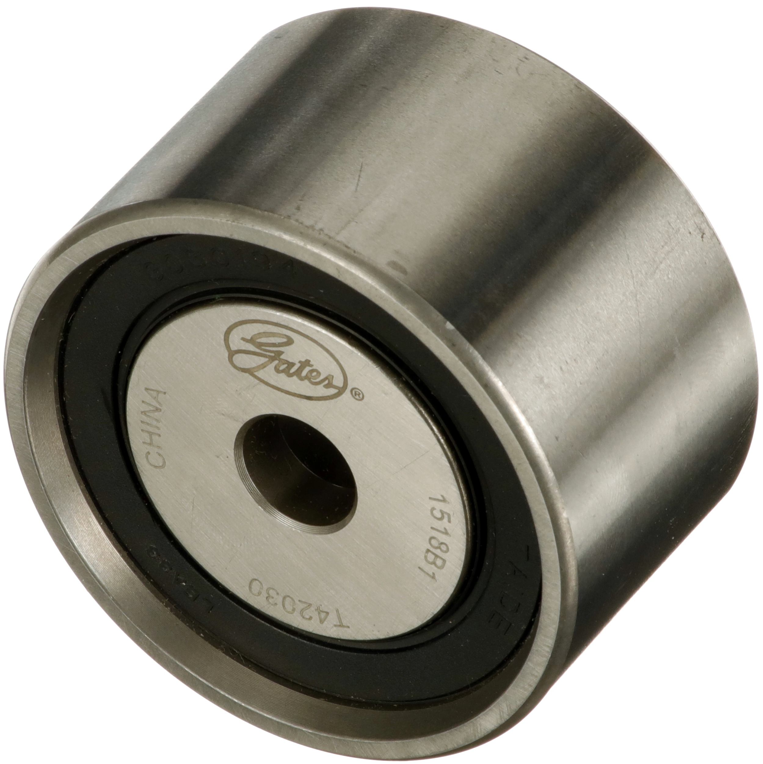 Deflection/Guide Pulley, timing belt (T42030)