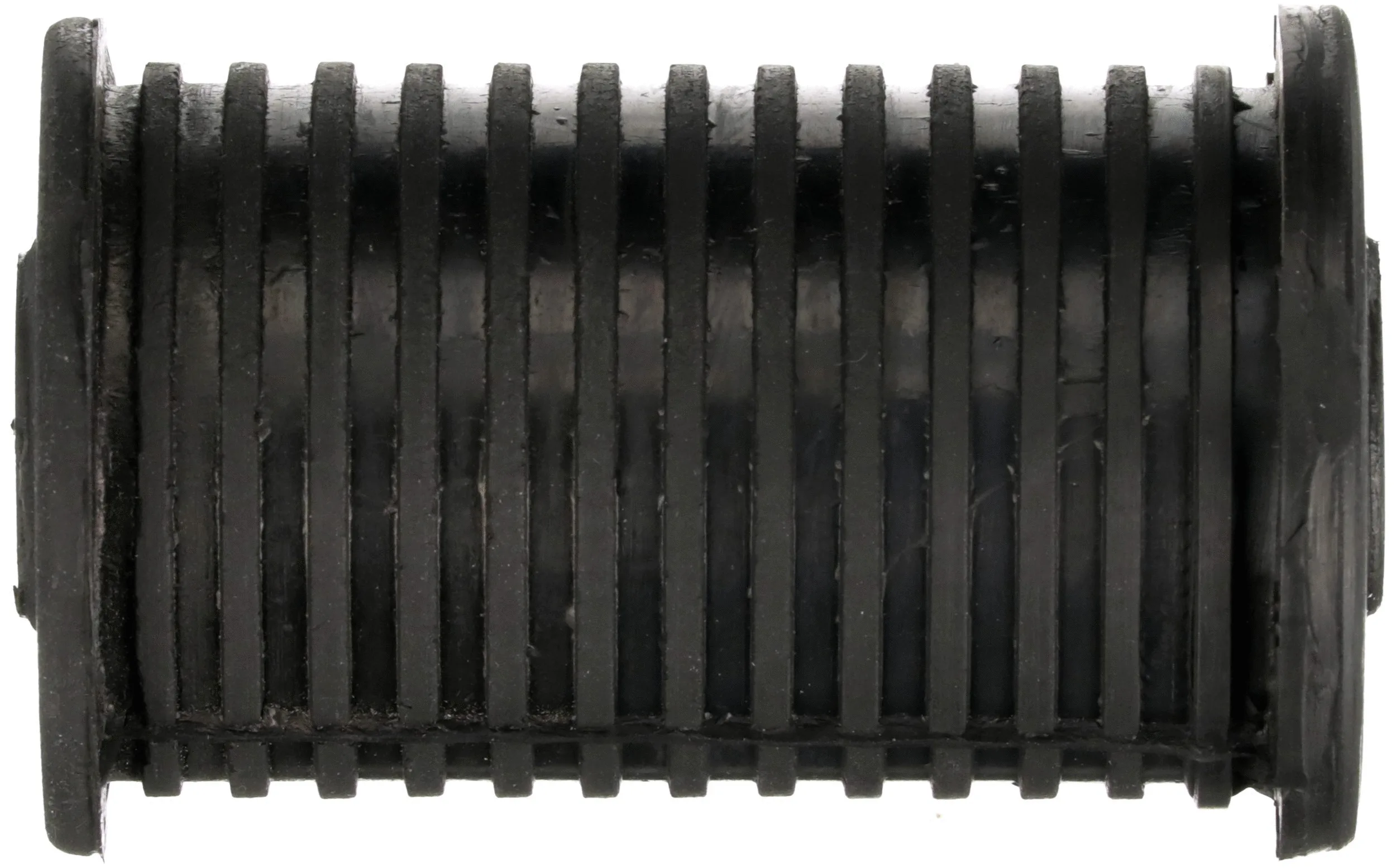 Bushing, leaf spring