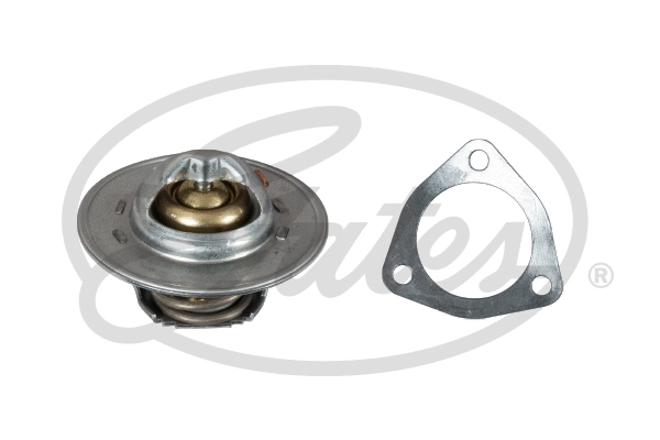 Thermostat, coolant (TH47888G1)