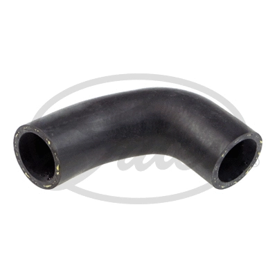 Charge Air Hose (09-0859)