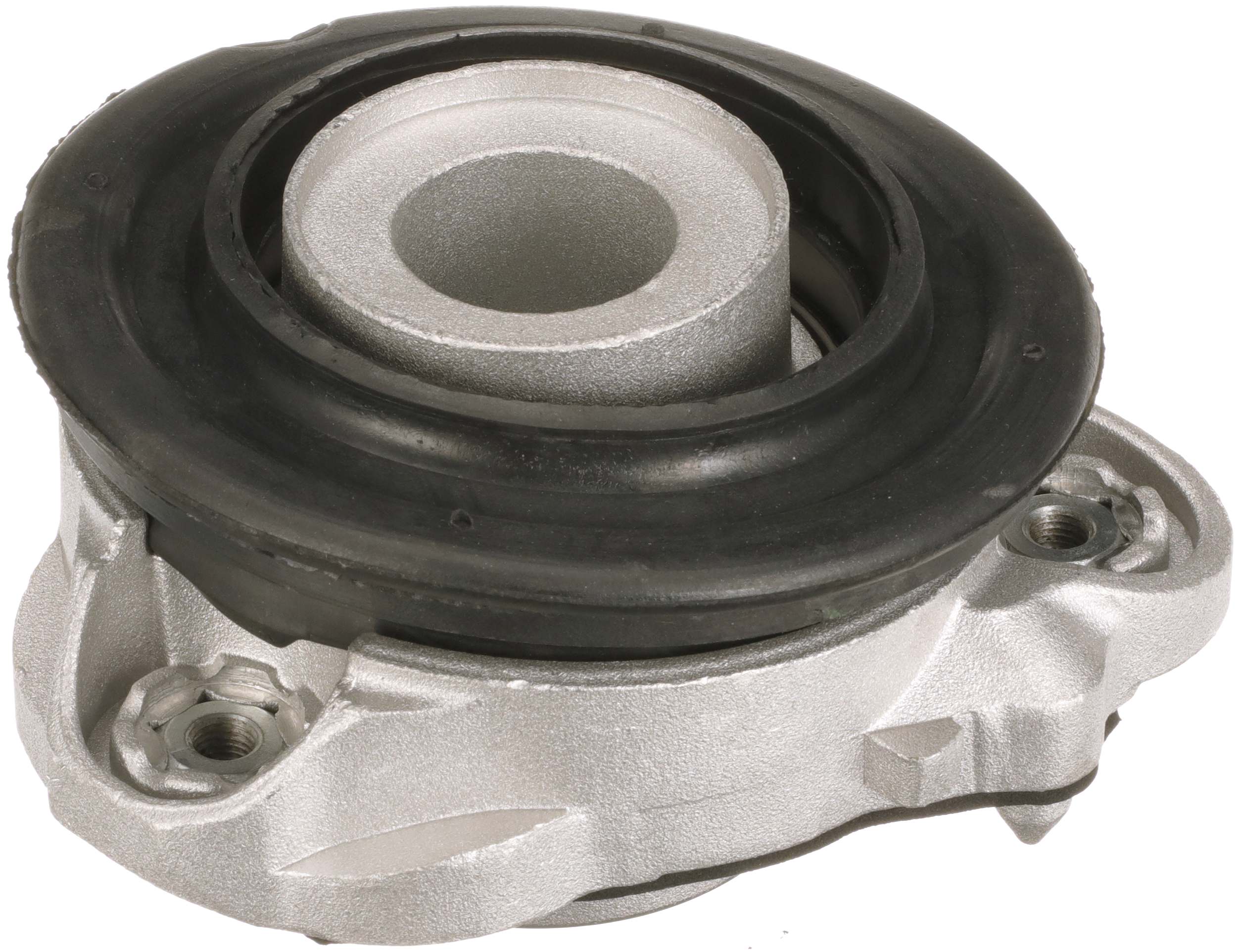 Repair Kit, suspension strut support mount (SUS1332)