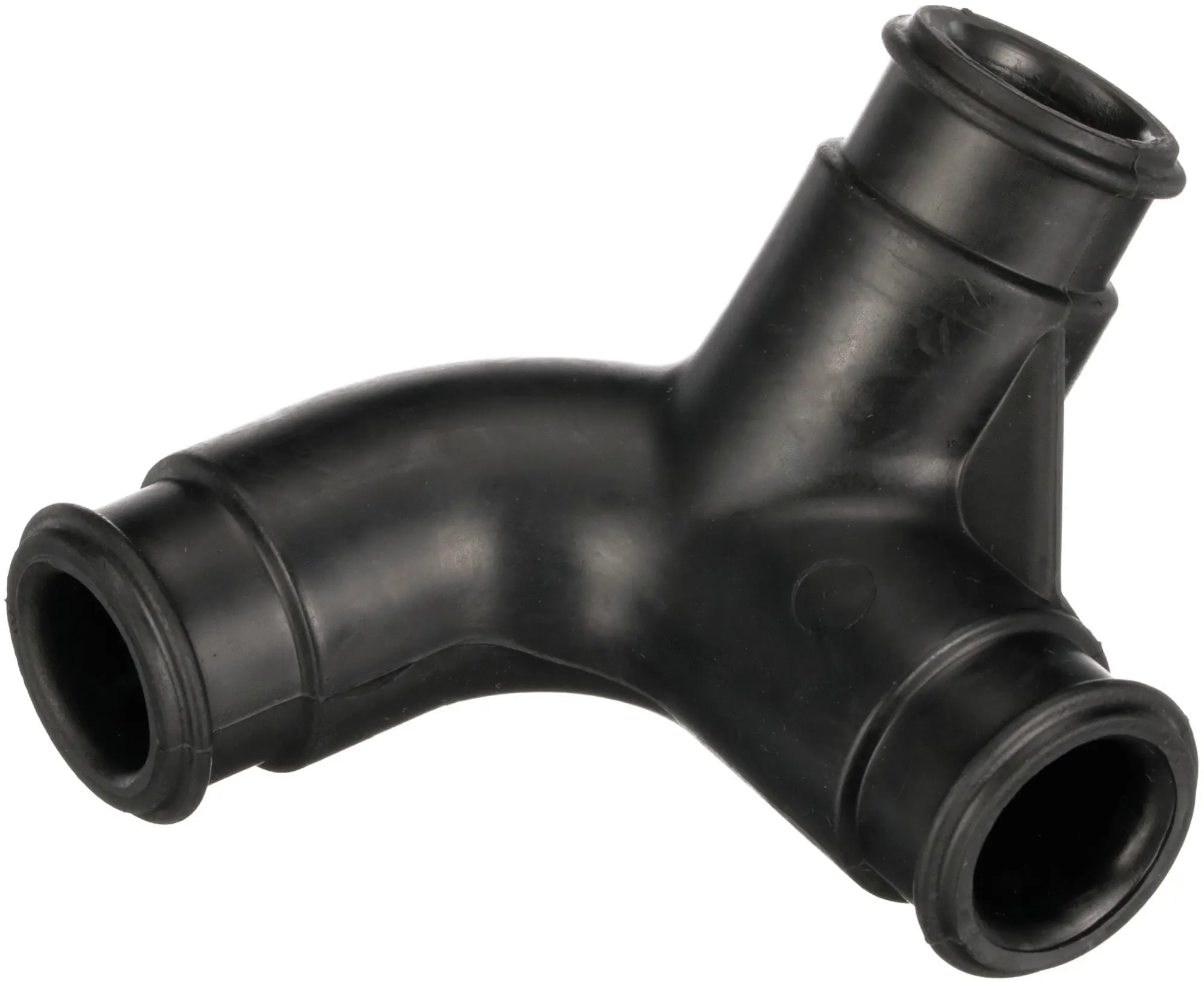 Hose, crankcase ventilation (EMH223)