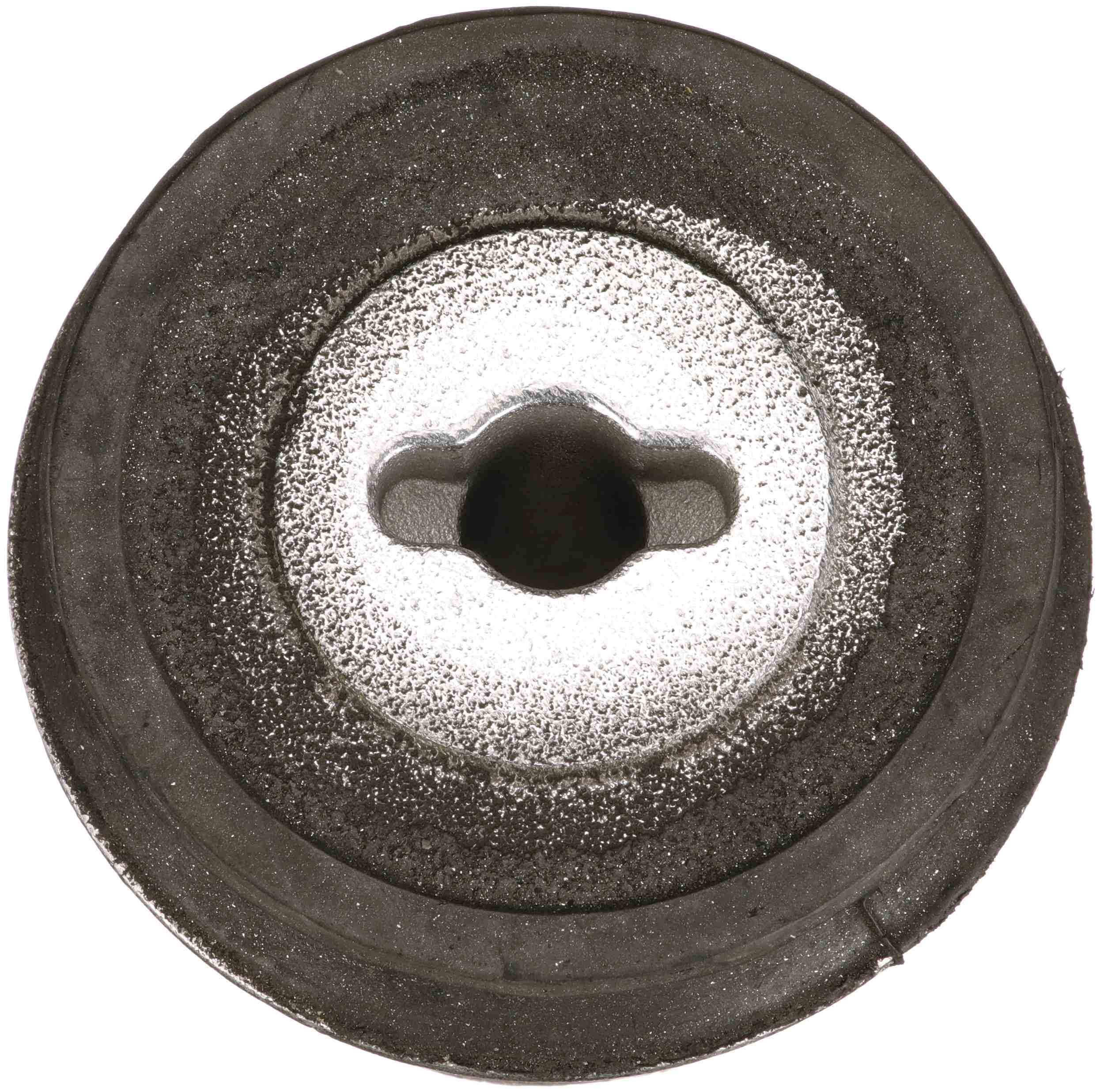 Bushing, axle bracket