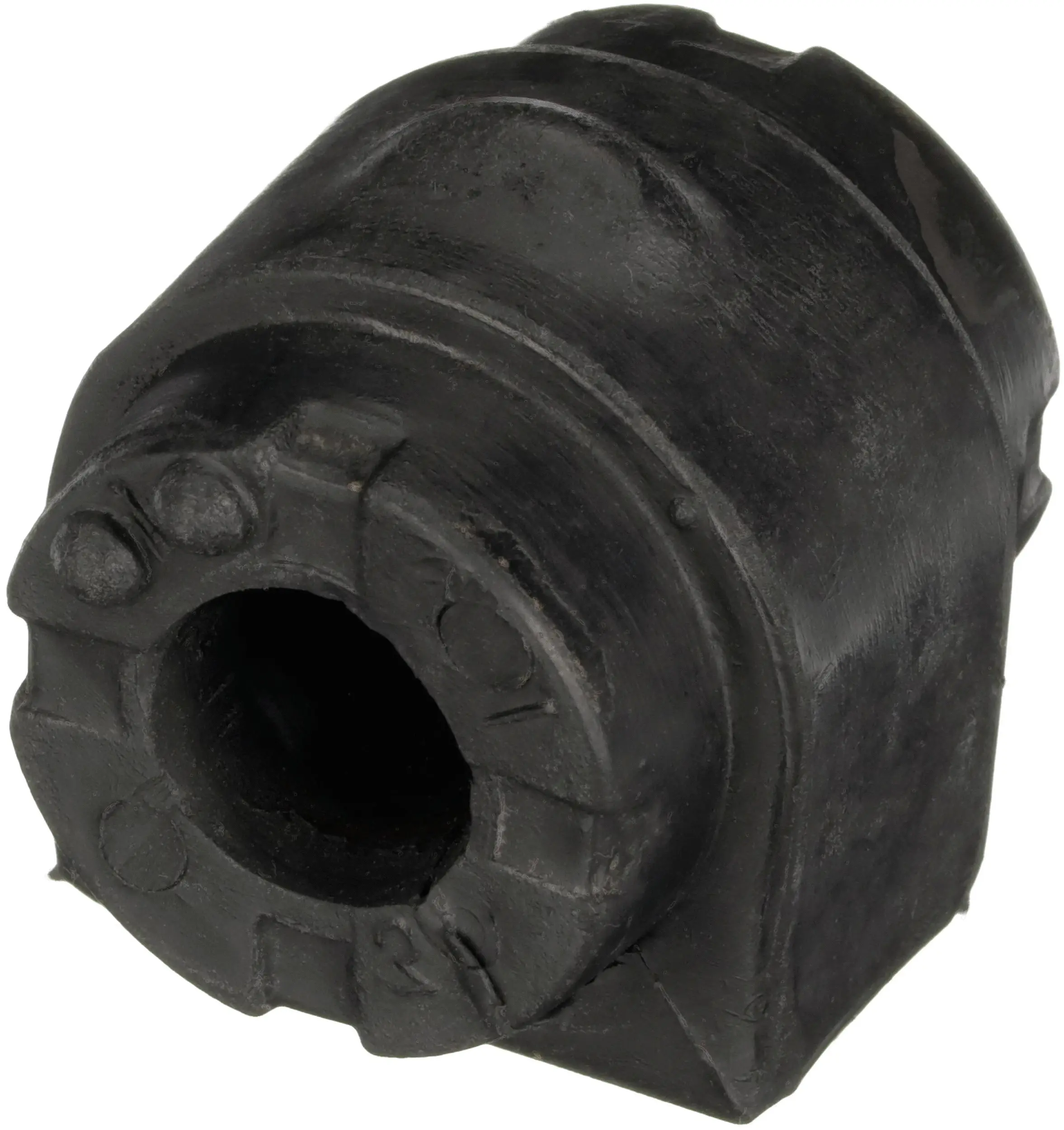 Mounting, stabiliser bar (AWS2210)