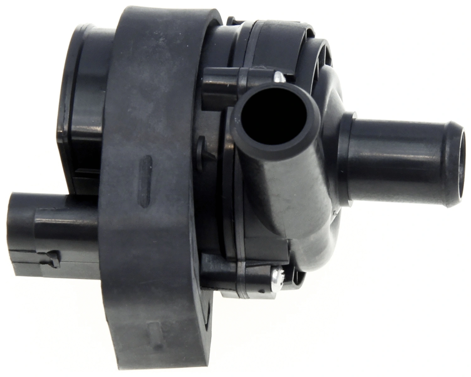 Water Pump, engine cooling (41510E)