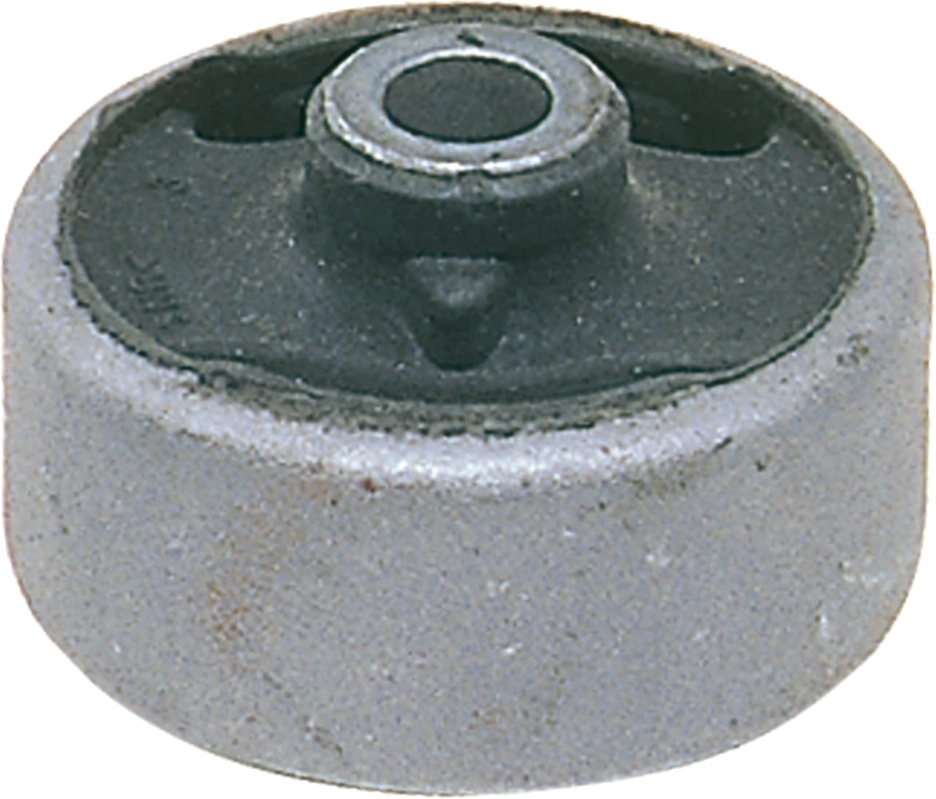 Mounting, control/trailing arm (AWS2271)