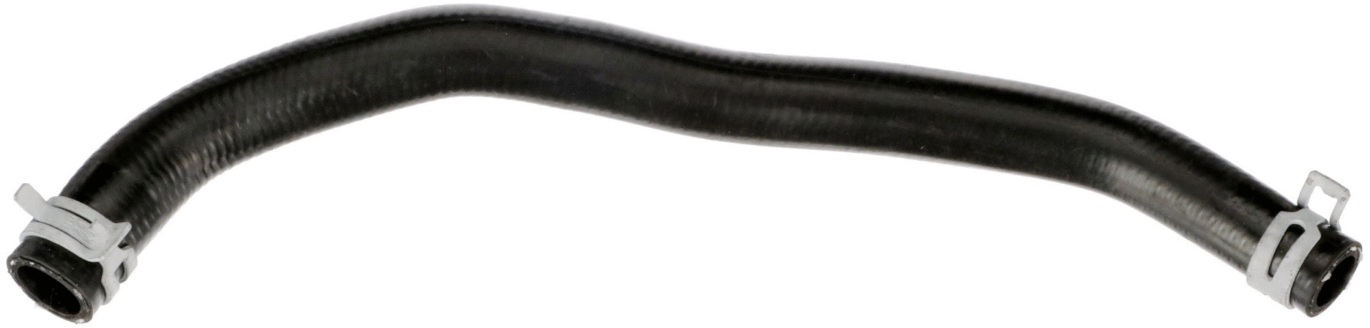 Heater Hose (02-3007)