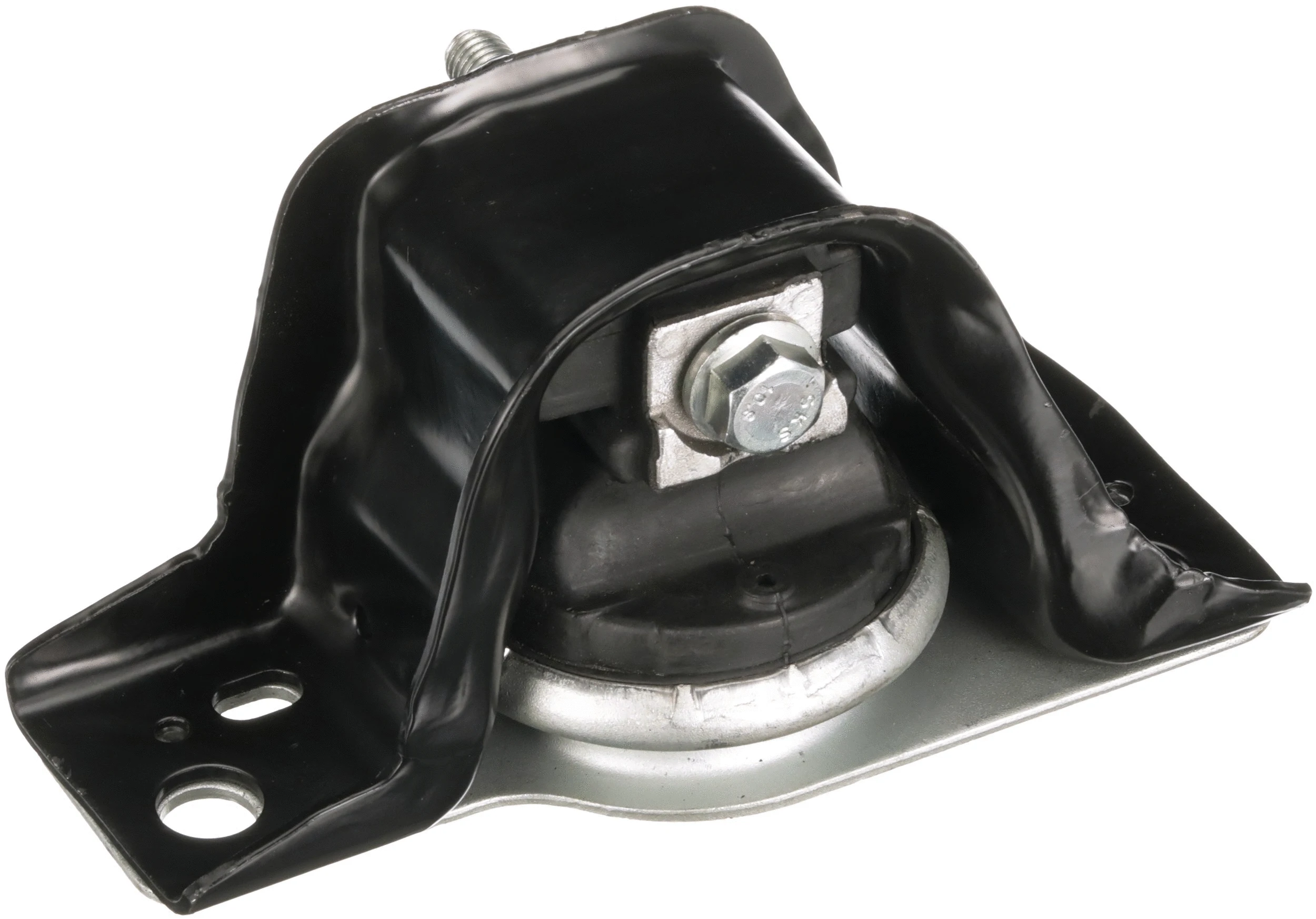 Mounting, engine (ETM1368)