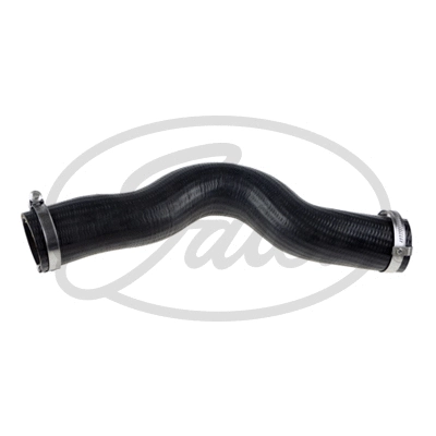 Charge Air Hose (09-0518)