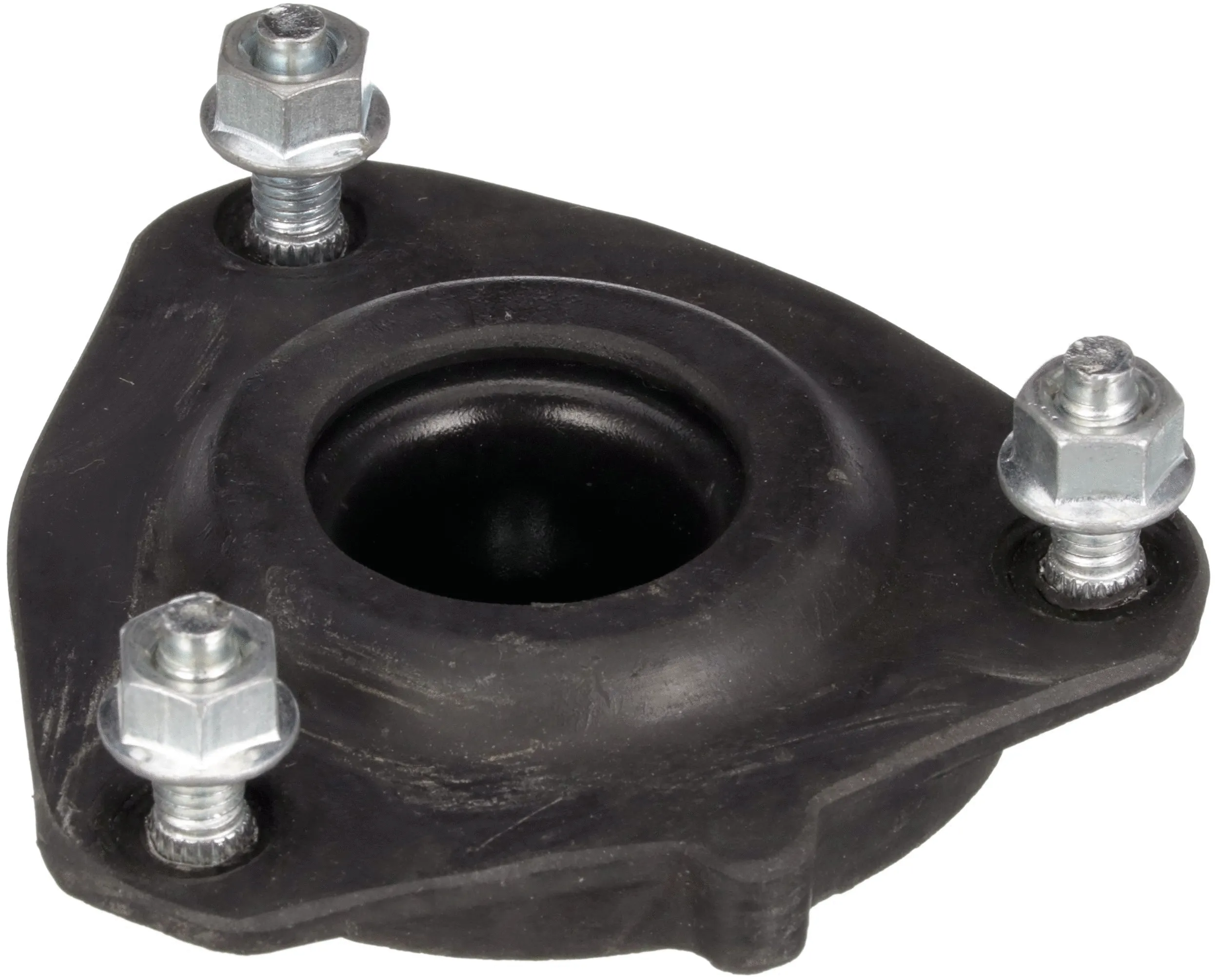 Suspension Strut Support Mount (SUS1255)