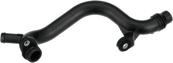 Coolant Pipe (02-2821)