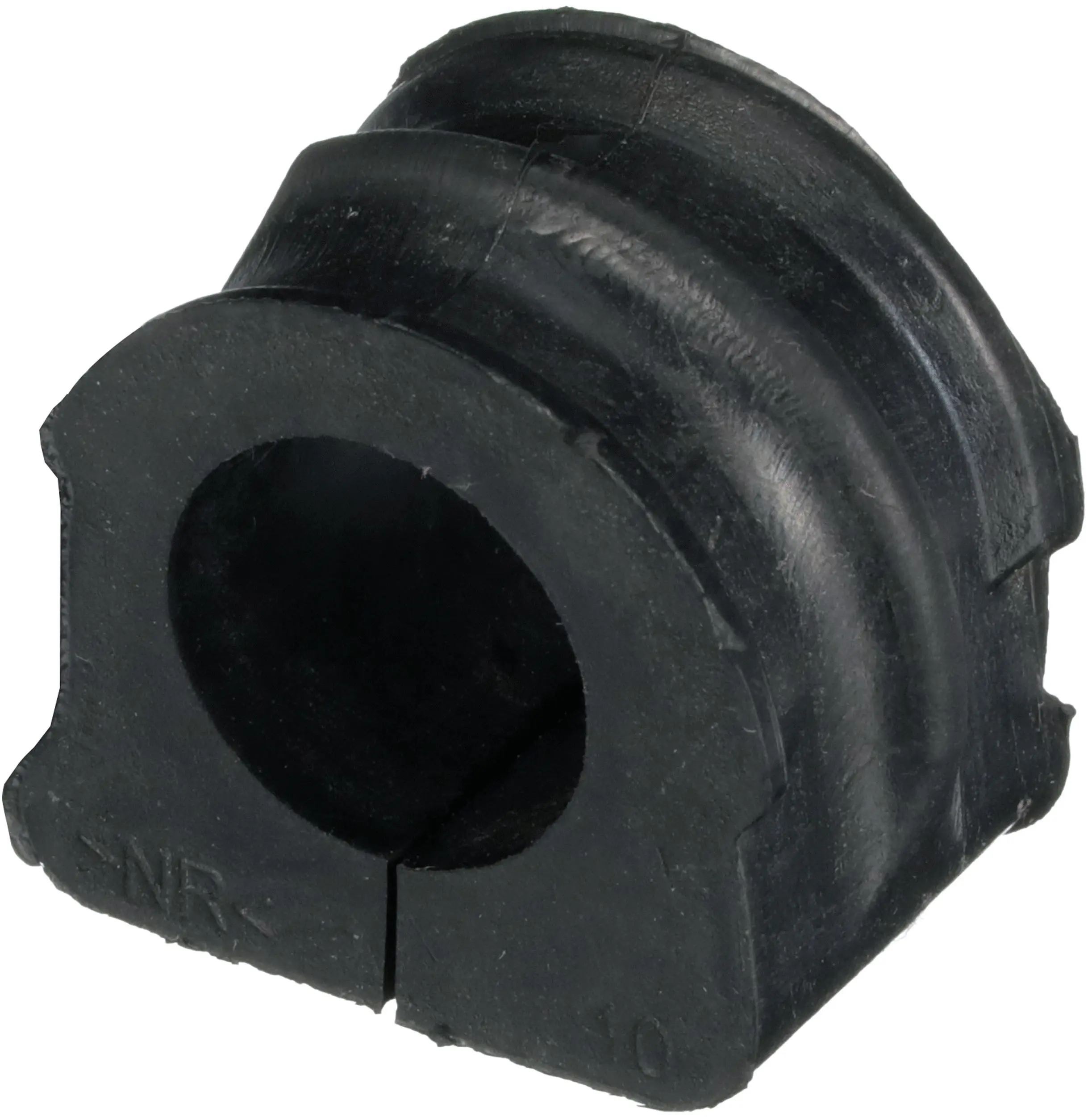 Mounting, stabiliser bar (AWS1228)