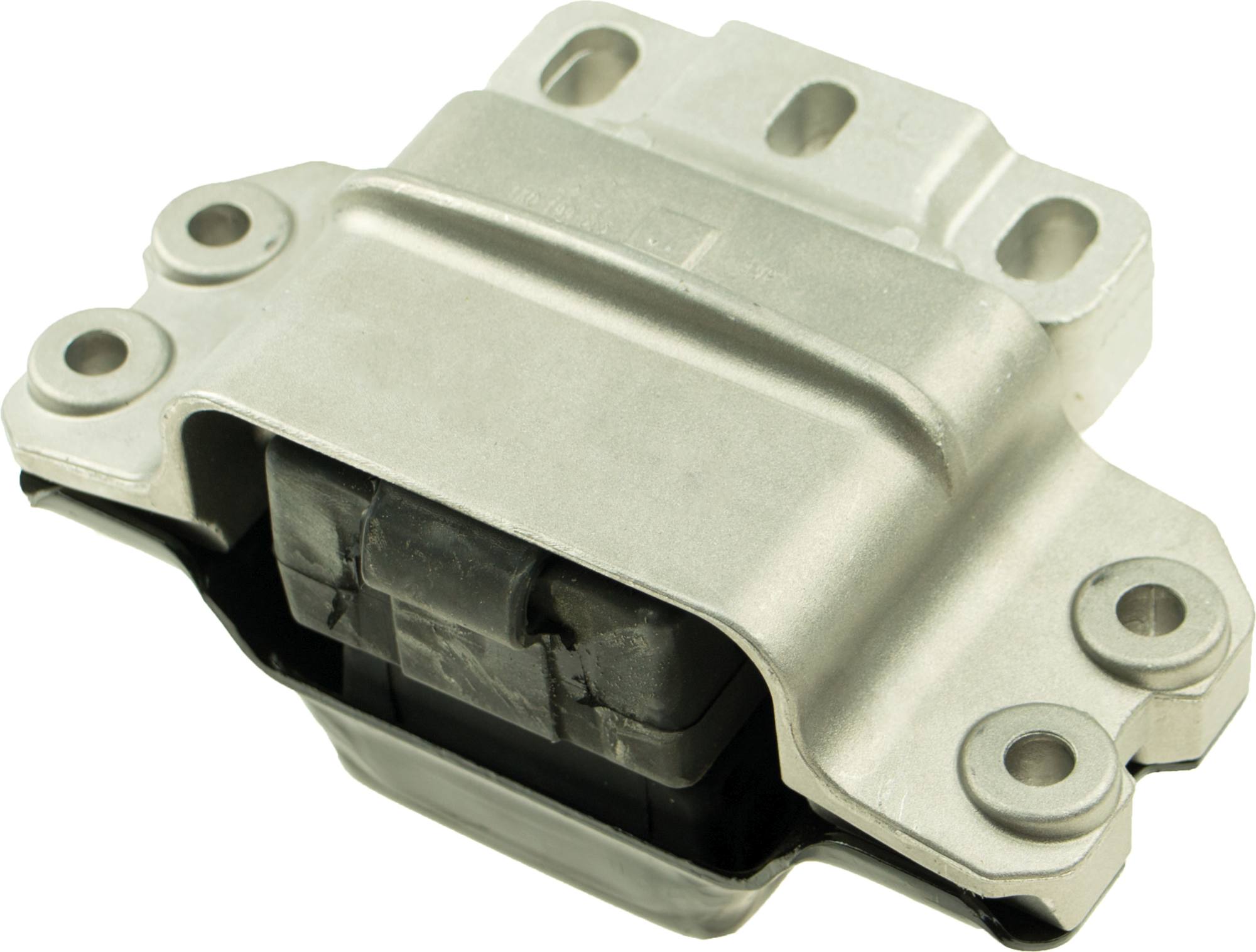 Mounting, engine (ETM1098)
