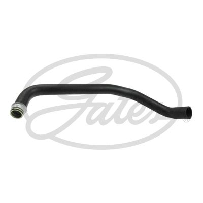 Radiator Hose (05-3309)
