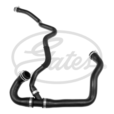 Radiator Hose (05-4159)