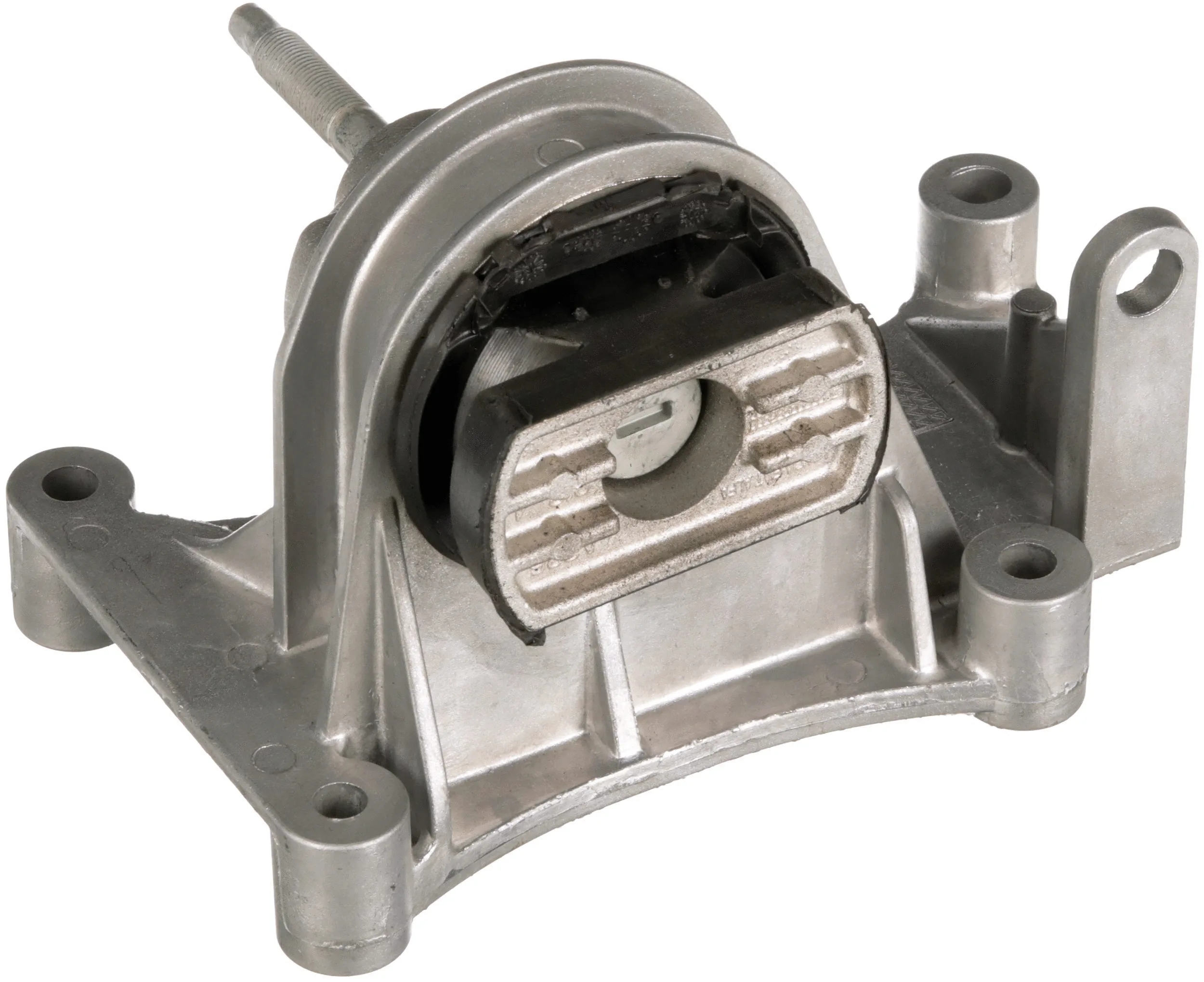 Mounting, engine (ETM1045)