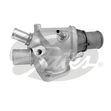 Thermostat, coolant (TH19783G1)