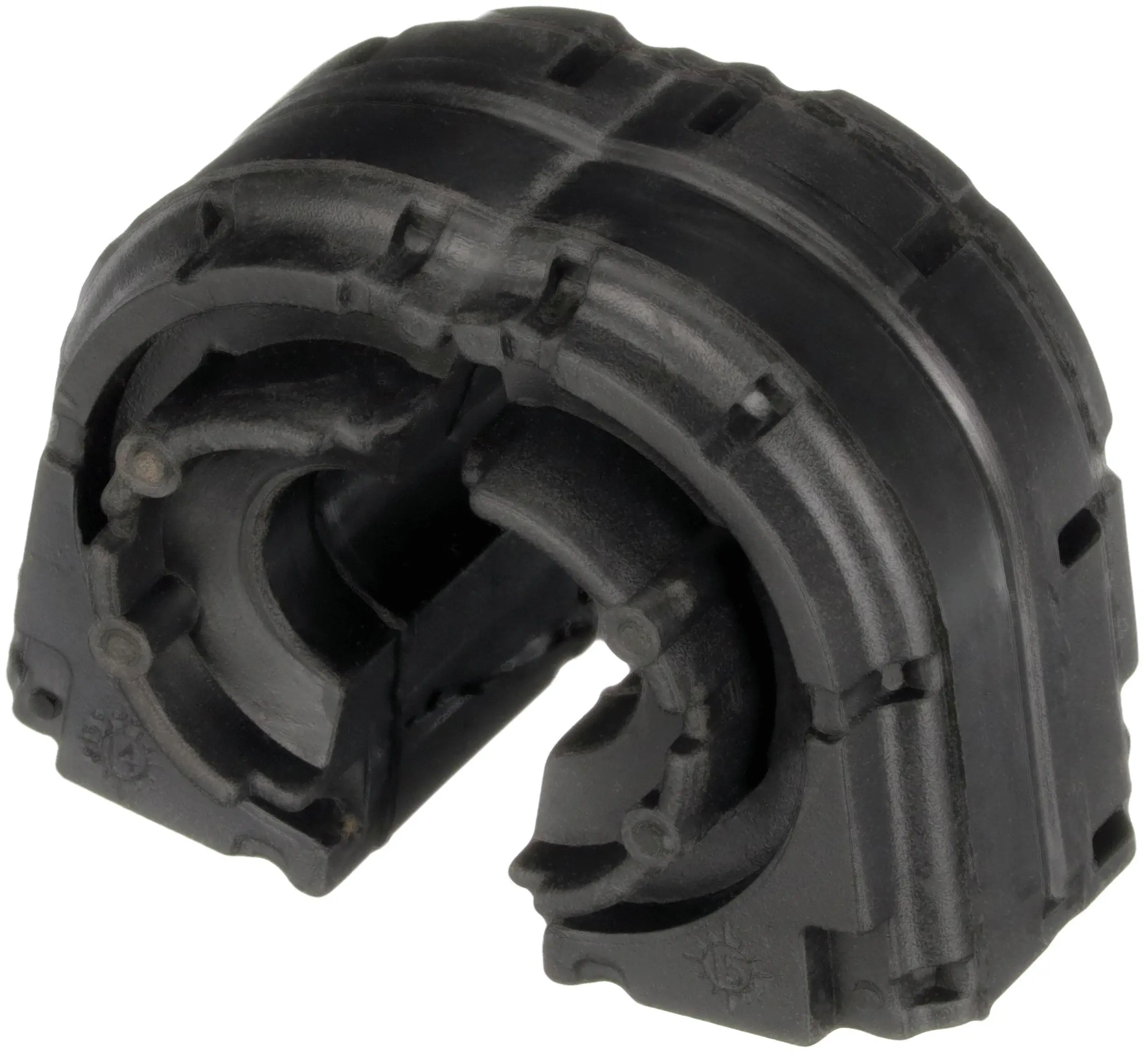 Mounting, stabiliser bar (AWS1066)