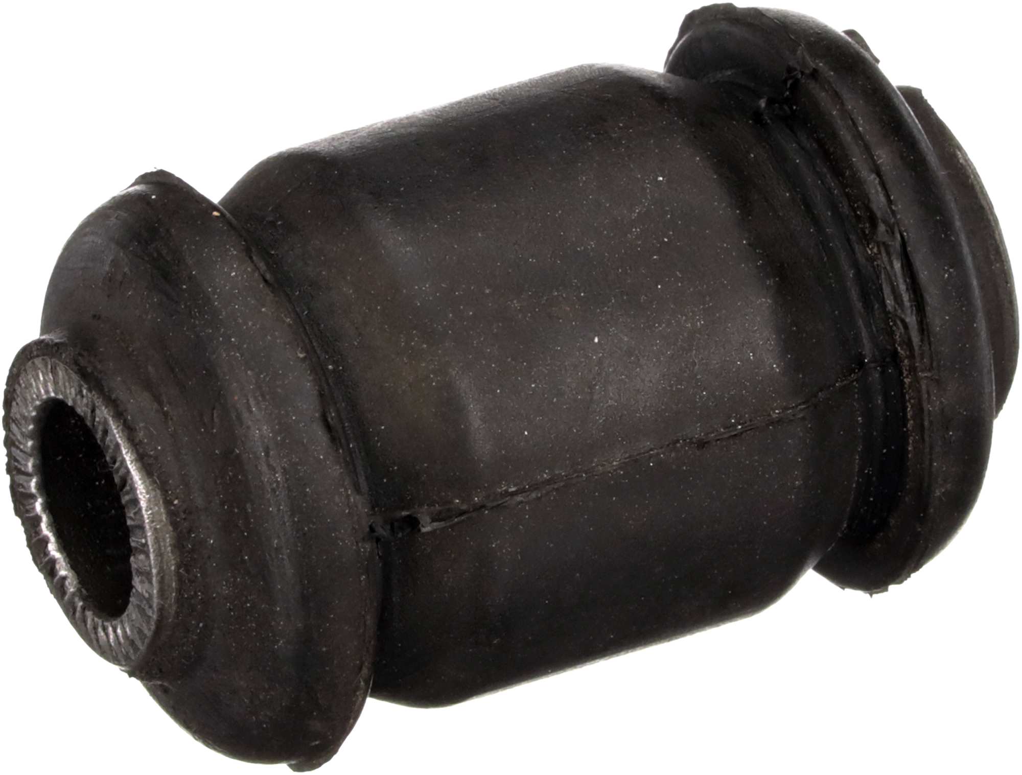 Mounting, control/trailing arm (AWS2155)