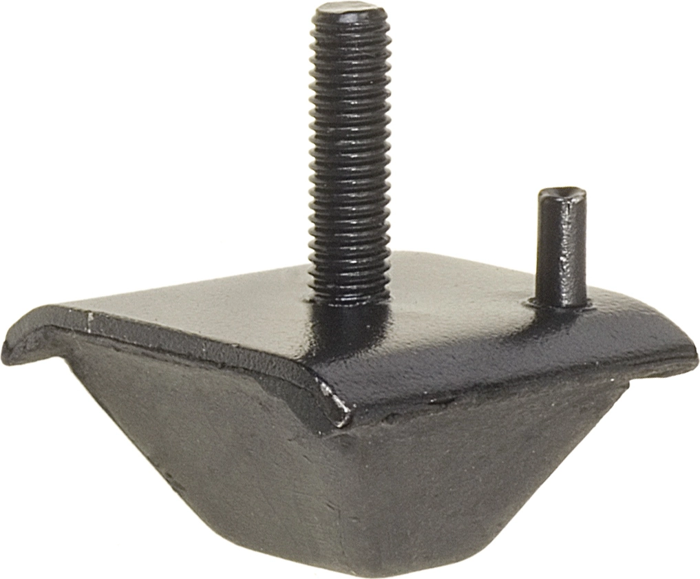 Mounting, engine (ETM1269)