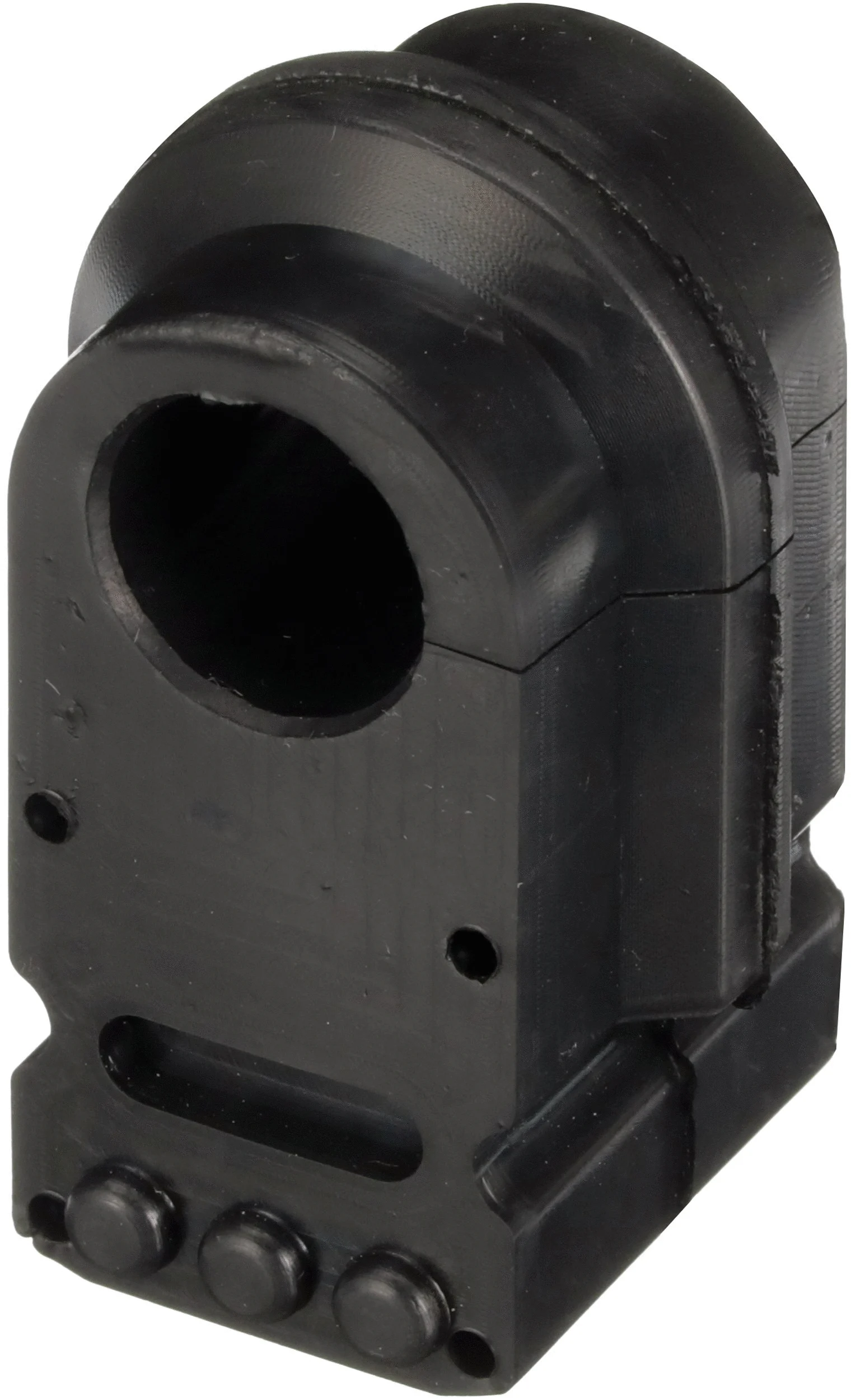 Mounting, stabiliser bar (AWS2430)