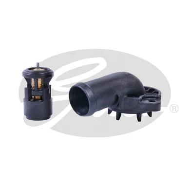 Thermostat, coolant (TH14780K2)